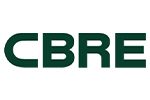 CBRE 1