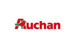 auchan