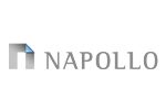 napollo